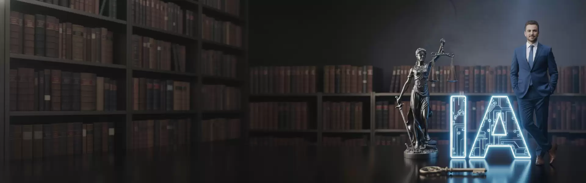 Cursos LearningGroup