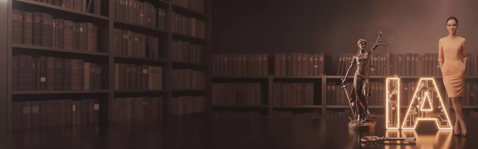 Cursos LearningGroup