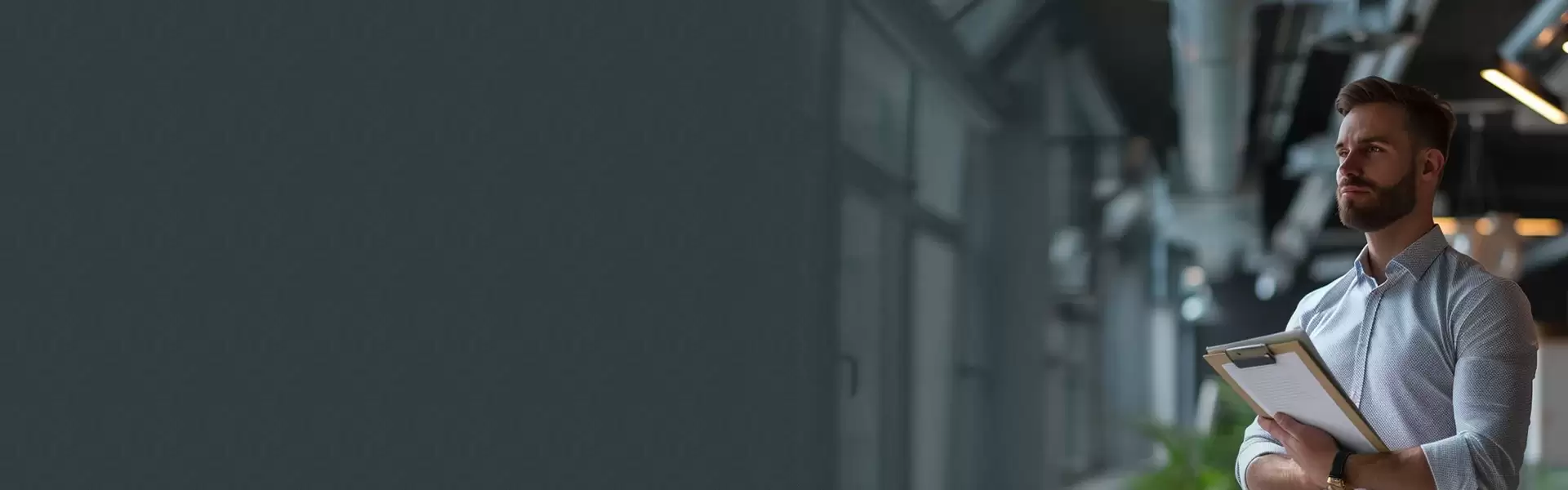 Cursos LearningGroup