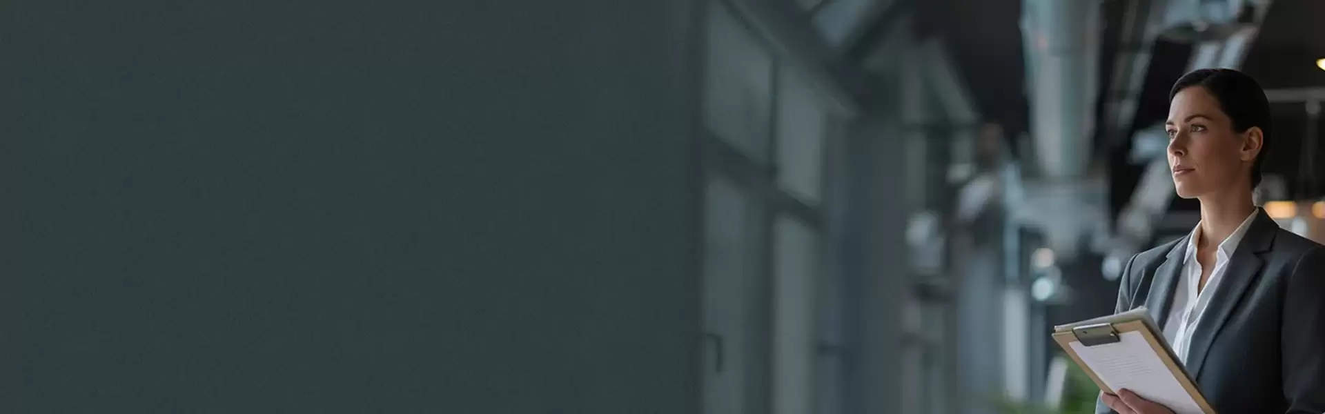 Cursos LearningGroup