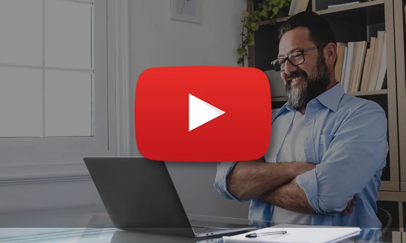 Video Edición de imágenes con IA para corredores de propiedades