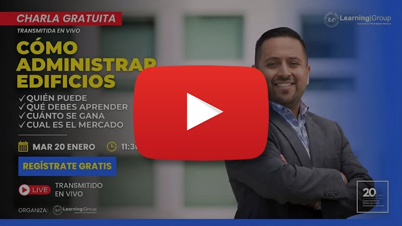 Video La Ley 21.442, el marco legal vigente