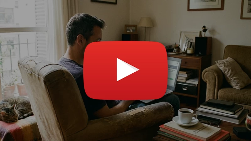 Video Administración de edificios en Chile: la oportunidad profesional que pocos están viendo