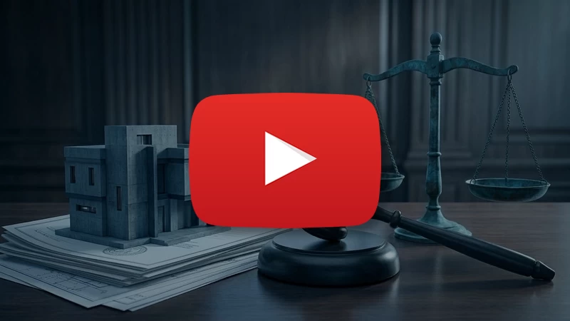 Video Análisis financiero de una propiedad en remate