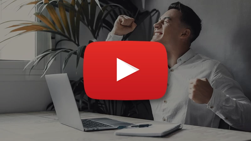 Video También puedes revisarlo en nuestro canal de youtube
