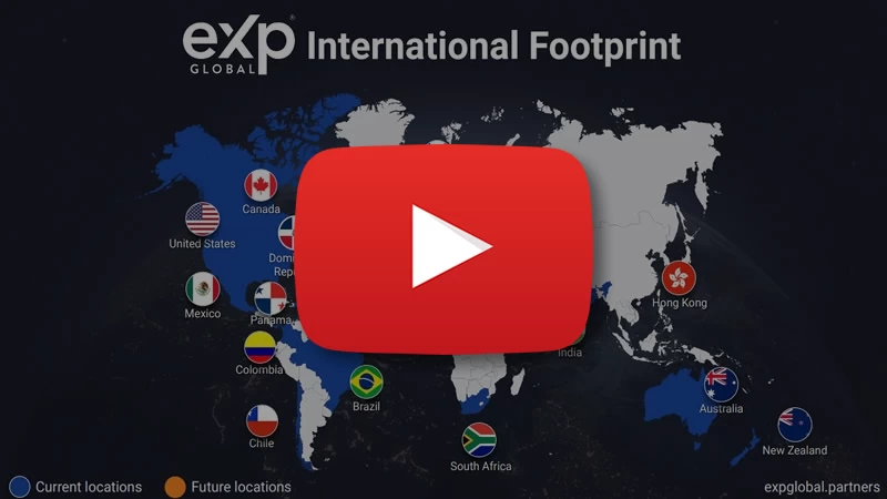 Video Revisa aquí nuevamente el webinar