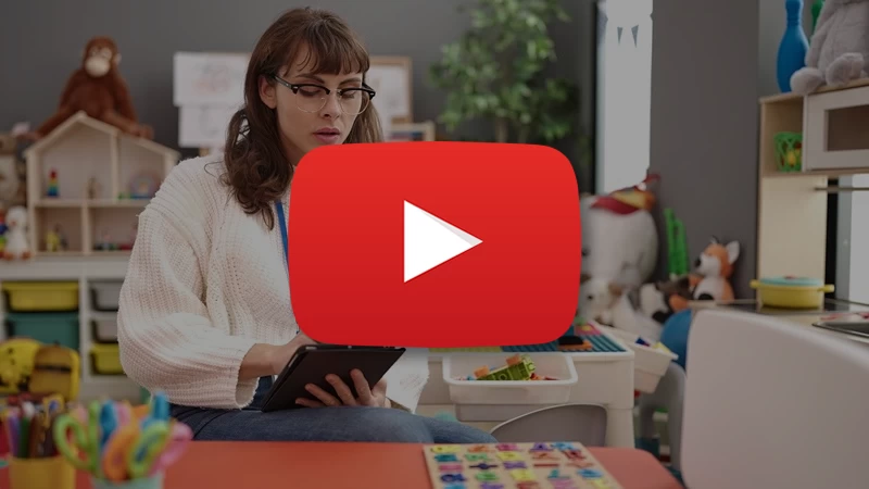 Video Revisa el webinar aquí