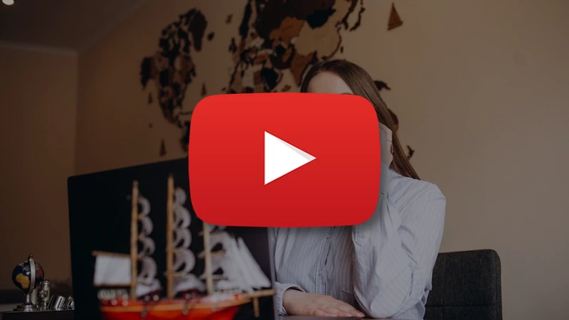 Video Revisa el webinar aquí