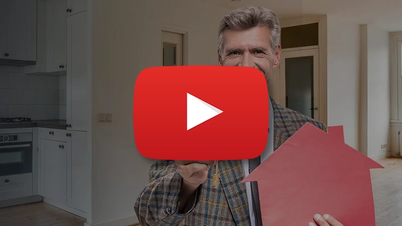 Video Discurso del Abogado Pedro Fadic en 7° Seminario del portal inmobiliario.com sobre el proyecto de ley que regula la actividad