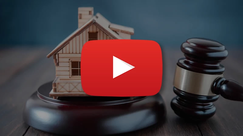 Video Revisa aquí el webinar: