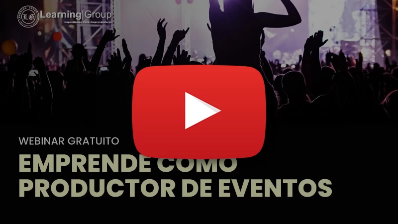 Video Resumen del webinar